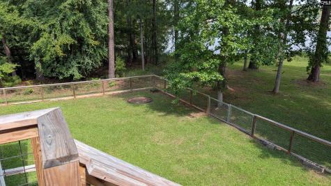 1173 Shangri La Drive Winnsboro SC 29180-0000
