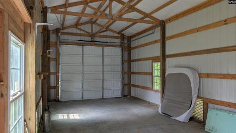 1173 Shangri La Drive Winnsboro SC 29180-0000