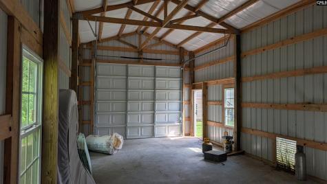 1173 Shangri La Drive Winnsboro SC 29180-0000