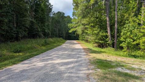 1173 Shangri La Drive Winnsboro SC 29180-0000