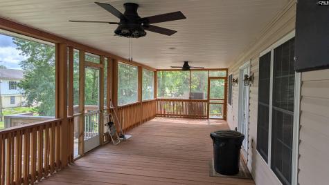 1173 Shangri La Drive Winnsboro SC 29180-0000