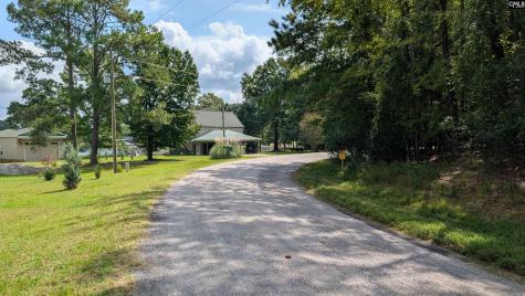 1173 Shangri La Drive Winnsboro SC 29180-0000