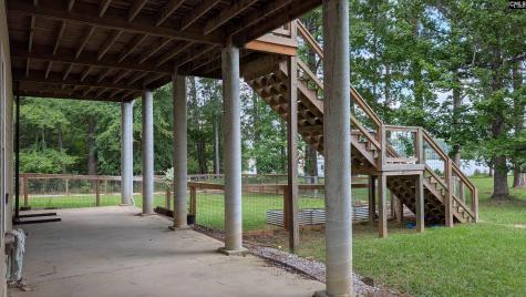 1173 Shangri La Drive Winnsboro SC 29180-0000
