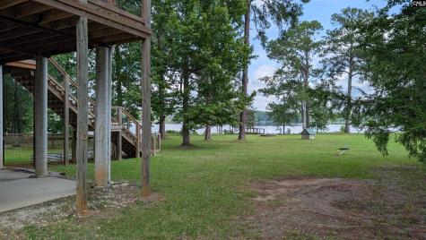 1173 Shangri La Drive Winnsboro SC 29180-0000