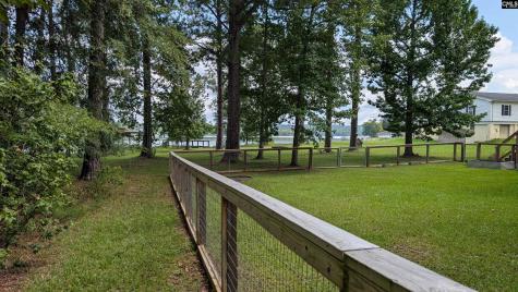 1173 Shangri La Drive Winnsboro SC 29180-0000