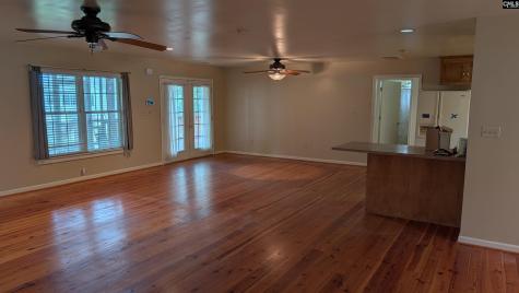 1173 Shangri La Drive Winnsboro SC 29180-0000