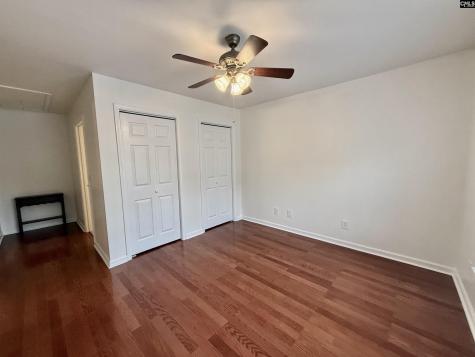 192 Bill Williamson Court Lexington SC 29073-7302
