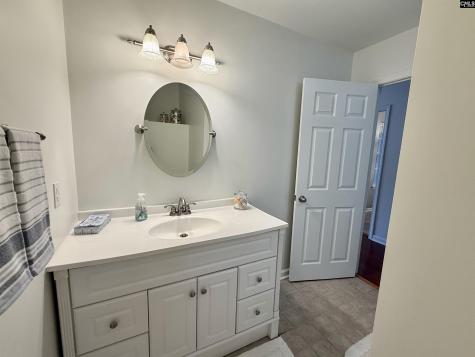 192 Bill Williamson Court Lexington SC 29073-7302