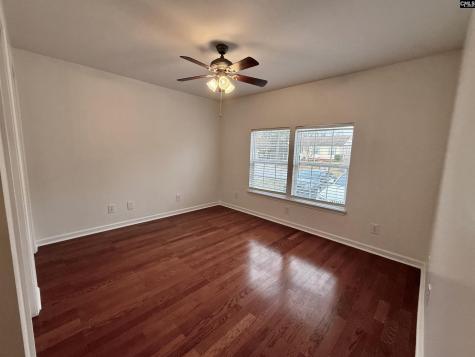 192 Bill Williamson Court Lexington SC 29073-7302