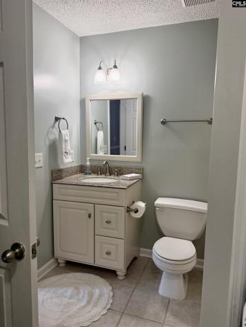 192 Bill Williamson Court Lexington SC 29073-7302