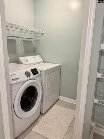 192 Bill Williamson Court Lexington SC 29073-7302