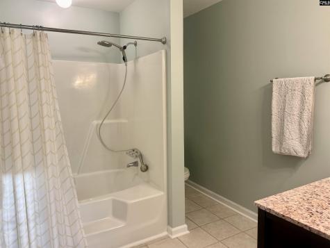192 Bill Williamson Court Lexington SC 29073-7302