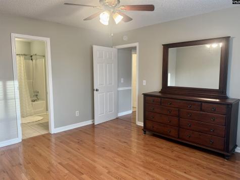192 Bill Williamson Court Lexington SC 29073-7302