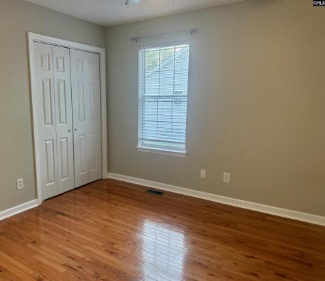 192 Bill Williamson Court Lexington SC 29073-7302