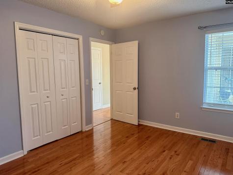 192 Bill Williamson Court Lexington SC 29073-7302