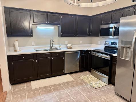 192 Bill Williamson Court Lexington SC 29073-7302