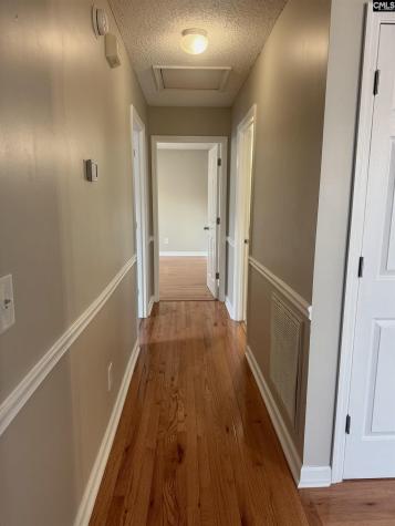 192 Bill Williamson Court Lexington SC 29073-7302