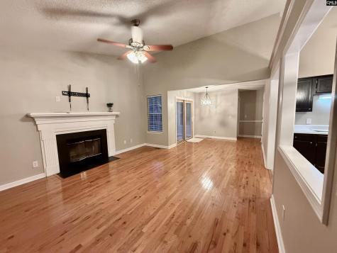192 Bill Williamson Court Lexington SC 29073-7302