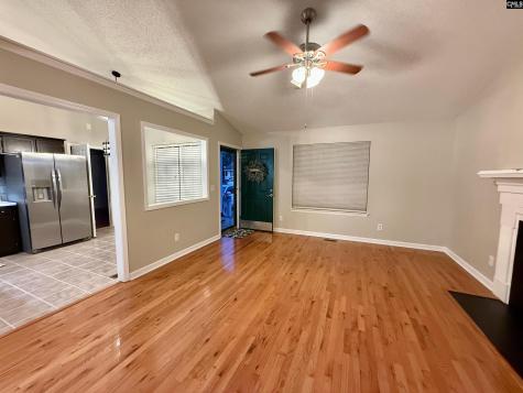 192 Bill Williamson Court Lexington SC 29073-7302