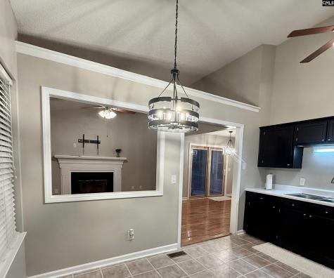 192 Bill Williamson Court Lexington SC 29073-7302