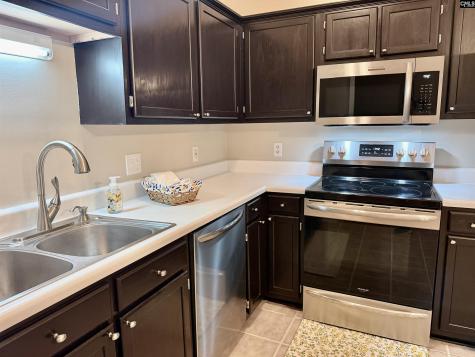 192 Bill Williamson Court Lexington SC 29073-7302