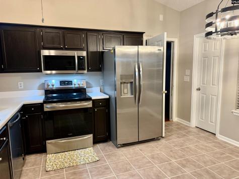 192 Bill Williamson Court Lexington SC 29073-7302