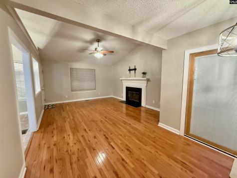 192 Bill Williamson Court Lexington SC 29073-7302