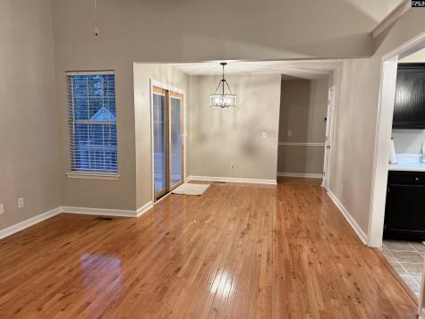 192 Bill Williamson Court Lexington SC 29073-7302