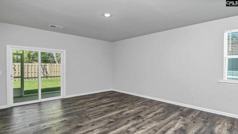 118 Tahoe Drive Orangeburg SC 29118