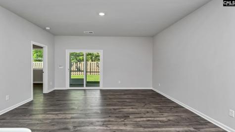 118 Tahoe Drive Orangeburg SC 29118