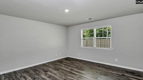 118 Tahoe Drive Orangeburg SC 29118