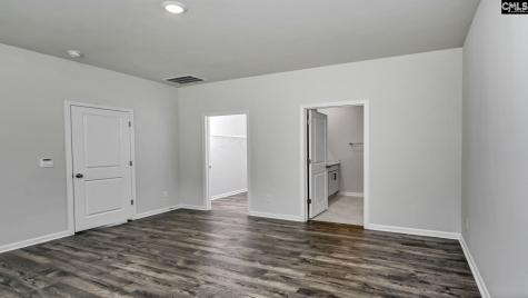 118 Tahoe Drive Orangeburg SC 29118