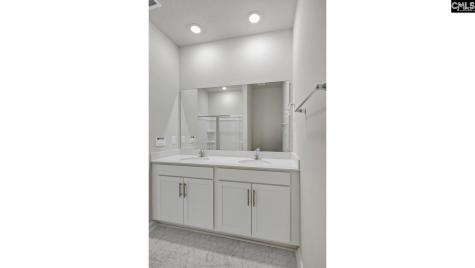 118 Tahoe Drive Orangeburg SC 29118