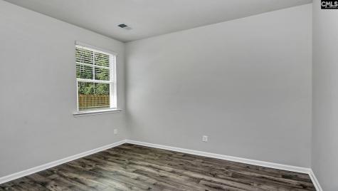 118 Tahoe Drive Orangeburg SC 29118
