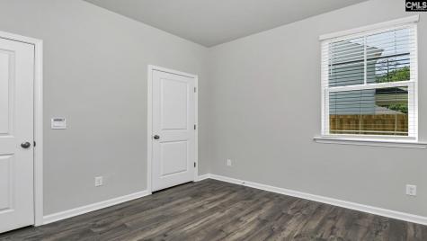 118 Tahoe Drive Orangeburg SC 29118