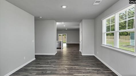 118 Tahoe Drive Orangeburg SC 29118
