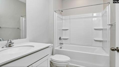 118 Tahoe Drive Orangeburg SC 29118