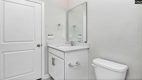 118 Tahoe Drive Orangeburg SC 29118