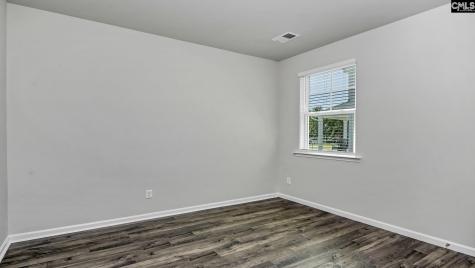 118 Tahoe Drive Orangeburg SC 29118