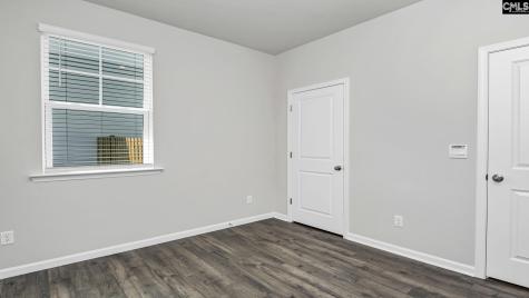 118 Tahoe Drive Orangeburg SC 29118