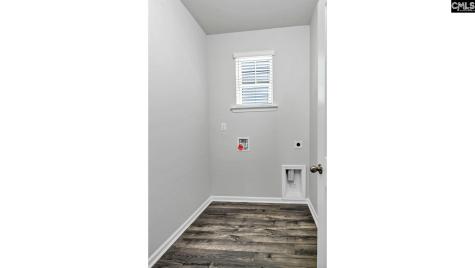 118 Tahoe Drive Orangeburg SC 29118