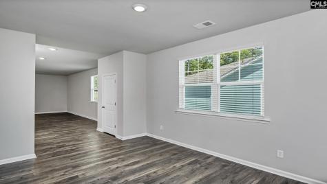 118 Tahoe Drive Orangeburg SC 29118