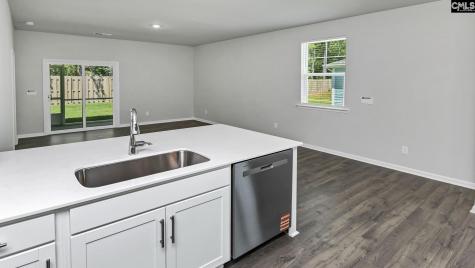 118 Tahoe Drive Orangeburg SC 29118