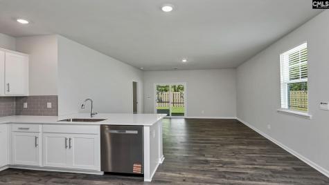 118 Tahoe Drive Orangeburg SC 29118