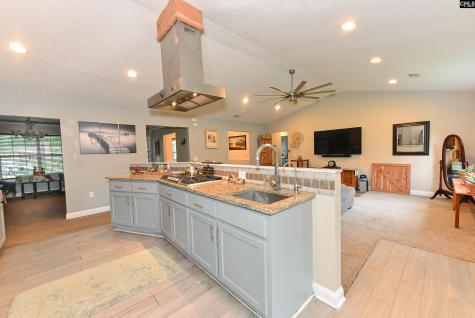 2154 Tanglewood Road Sumter SC 29154-7210