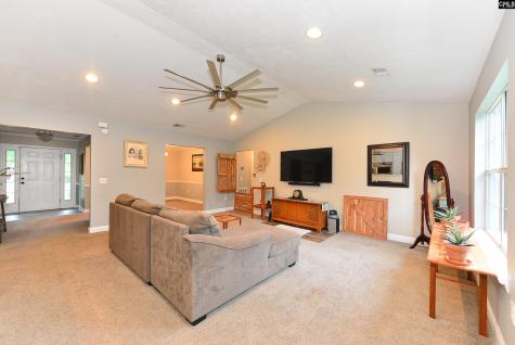 2154 Tanglewood Road Sumter SC 29154-7210