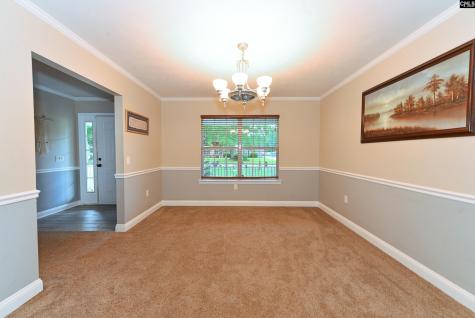 2154 Tanglewood Road Sumter SC 29154-7210