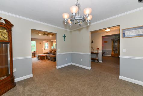 2154 Tanglewood Road Sumter SC 29154-7210