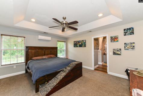 2154 Tanglewood Road Sumter SC 29154-7210