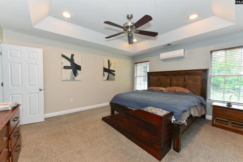 2154 Tanglewood Road Sumter SC 29154-7210
